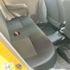 daihatsu mira-e-s 2015 CFJ1763743 image 17