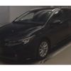 toyota corolla-touring-wagon 2021 quick_quick_3BA-ZRE212W_6033039 image 4