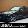 bmw 3-series 2018 CFJ1661378 image 1