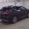 lexus rx 2016 quick_quick_DAA-GYL25W_GYL25-0003727 image 6