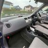 suzuki swift 2006 CFJ1566609 image 13