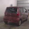 mitsubishi ek-wagon 2013 -MITSUBISHI--ek Wagon B11W--0007593---MITSUBISHI--ek Wagon B11W--0007593- image 6