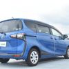 toyota sienta 2016 -TOYOTA--Sienta DBA-NSP170G--NSP170-7025164---TOYOTA--Sienta DBA-NSP170G--NSP170-7025164- image 5