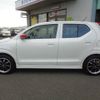 suzuki alto 2017 CFJ1783254 image 27