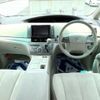 toyota estima-hybrid 2011 -TOYOTA--Estima Hybrid DAA-AHR20W--AHR20-7060895---TOYOTA--Estima Hybrid DAA-AHR20W--AHR20-7060895- image 3