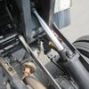 mitsubishi-fuso canter 2019 CFJ1667600 image 29