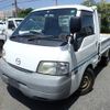 mazda bongo-truck 2006 GOO_NET_EXCHANGE_0705372A30240628W001 image 4