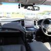 toyota crown-hybrid 2016 quick_quick_AWS210_AWS210-6118346 image 4
