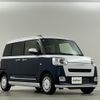 daihatsu move-canbus 2024 CFJ1746474 image 24