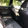 toyota corolla-cross 2021 -TOYOTA 【札幌 334ﾑ907】--Corolla Cross ZVG15--1002759---TOYOTA 【札幌 334ﾑ907】--Corolla Cross ZVG15--1002759- image 23