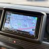honda n-van 2019 quick_quick_HBD-JJ1_JJ1-3029237 image 14
