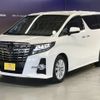 toyota alphard 2017 -TOYOTA--Alphard DBA-AGH30W--AGH30-0152292---TOYOTA--Alphard DBA-AGH30W--AGH30-0152292- image 3