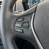 bmw 1-series 2016 CFJ1767203 image 7
