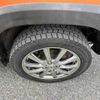 suzuki hustler 2014 -SUZUKI 【名変中 】--Hustler MR31S--205959---SUZUKI 【名変中 】--Hustler MR31S--205959- image 11