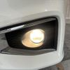 nissan elgrand 2019 -NISSAN--Elgrand DBA-TE52--TE52-110445---NISSAN--Elgrand DBA-TE52--TE52-110445- image 11