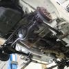 suzuki jimny 1997 CFJ1527303 image 43