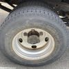 isuzu elf-truck 2014 CFJ1586684 image 17