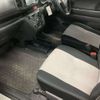 daihatsu mira-e-s 2020 -DAIHATSU--Mira e:s 5BA-LA350S--LA350S-0211811---DAIHATSU--Mira e:s 5BA-LA350S--LA350S-0211811- image 7
