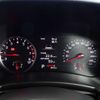 suzuki swift 2024 CFJ1518934 image 14
