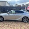 lexus is 2020 CFJ1843728 image 10