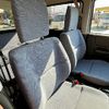 honda acty-van 2017 -HONDA--Acty Van EBD-HH5--HH5-2010457---HONDA--Acty Van EBD-HH5--HH5-2010457- image 10