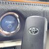 toyota sienta 2016 -TOYOTA--Sienta DAA-NHP170G--NHP170-7045847---TOYOTA--Sienta DAA-NHP170G--NHP170-7045847- image 8