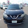 nissan x-trail 2016 -NISSAN--X-Trail DBA-T32--T32-013277---NISSAN--X-Trail DBA-T32--T32-013277- image 11
