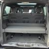 mercedes-benz v-class 2023 CFJ1792589 image 18