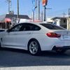 bmw 4-series 2015 -BMW--BMW 4 Series DBA-4A20--WBA4A12040GK06699---BMW--BMW 4 Series DBA-4A20--WBA4A12040GK06699- image 23