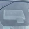 suzuki spacia 2020 quick_quick_MK53S_MK53S-281360 image 6