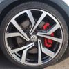 volkswagen golf 2018 -VOLKSWAGEN--VW Golf ABA-AUDLB--WVWZZZAUZJW053518---VOLKSWAGEN--VW Golf ABA-AUDLB--WVWZZZAUZJW053518- image 18