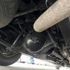 mitsubishi-fuso rosa-bus 2005 CFJ1784398 image 21