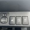 toyota copen 2020 -TOYOTA--Toyota Copen 3BA-LA400A--LA400A-0001617---TOYOTA--Toyota Copen 3BA-LA400A--LA400A-0001617- image 18