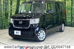 honda n-box 2020 -HONDA--N BOX 6BA-JF3--JF3-1513021---HONDA--N BOX 6BA-JF3--JF3-1513021-