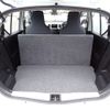suzuki alto-van 2019 CFJ1720612 image 16