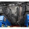 nissan silvia 1999 7c79d77688dd73a83628e326dbacd52c image 32
