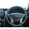 toyota mark-x 2017 -TOYOTA--MarkX DBA-GRX130--GRX130-6105060---TOYOTA--MarkX DBA-GRX130--GRX130-6105060- image 16