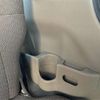 daihatsu tanto 2012 -DAIHATSU 【名古屋 582ﾄ2370】--Tanto L375S--L375S-0572189---DAIHATSU 【名古屋 582ﾄ2370】--Tanto L375S--L375S-0572189- image 9