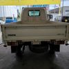 mazda bongo-truck 2017 CFJ1784200 image 16