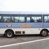 nissan civilian-bus 1998 25112604 image 6