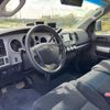 toyota tundra undefined GOO_NET_EXCHANGE_9572293A30250306W001 image 35