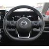 nissan serena 2023 -NISSAN--Serena 5BA-FC28--FC28-009586---NISSAN--Serena 5BA-FC28--FC28-009586- image 16