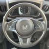 honda n-wgn 2025 quick_quick_6BA-JH3_JH3-1258476 image 8