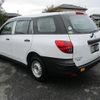 nissan ad-van 2018 CFJ1790916 image 6