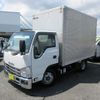 isuzu elf-truck 2014 -ISUZU--Elf TKG-NJR85A--NJR85-7035771---ISUZU--Elf TKG-NJR85A--NJR85-7035771- image 1