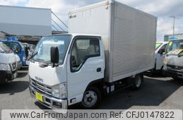 isuzu elf-truck 2014 -ISUZU--Elf TKG-NJR85A--NJR85-7035771---ISUZU--Elf TKG-NJR85A--NJR85-7035771-