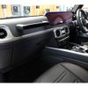 mercedes-benz g-class 2021 -MERCEDES-BENZ--Benz G Class 3DA-463350--W1N4633502X393766---MERCEDES-BENZ--Benz G Class 3DA-463350--W1N4633502X393766- image 12