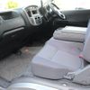 nissan caravan-bus 2010 -NISSAN--Caravan Bus DSGE25ｶｲ--026577---NISSAN--Caravan Bus DSGE25ｶｲ--026577- image 10