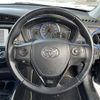 toyota corolla-fielder 2013 -TOYOTA--Corolla Fielder DAA-NKE165G--NKE165-7016512---TOYOTA--Corolla Fielder DAA-NKE165G--NKE165-7016512- image 18