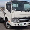 toyota toyoace 2019 -TOYOTA--Toyoace TPG-XZC605--XZC605-0023023---TOYOTA--Toyoace TPG-XZC605--XZC605-0023023- image 14